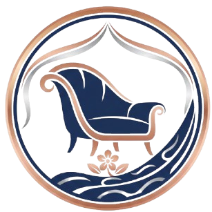 Artflameatelier Logo